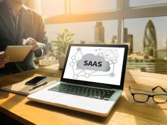 SaaS