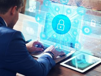 cyber security